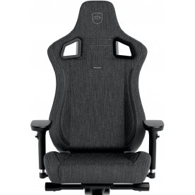 Компьютерное кресло Noblechairs Epic Compact