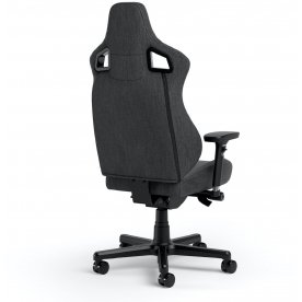 Компьютерное кресло Noblechairs Epic Compact