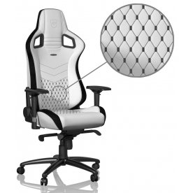 Компьютерное кресло Noblechairs Epic
