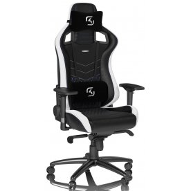 Компьютерное кресло NoblechAirs Epic