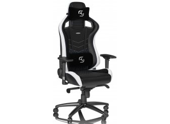 Компьютерное кресло NoblechAirs Epic