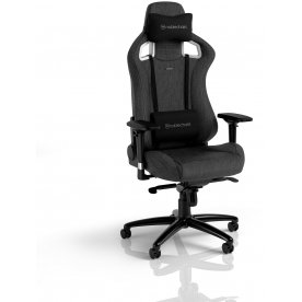 Компьютерное кресло Noblechairs Epic TX