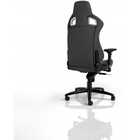 Компьютерное кресло Noblechairs Epic TX
