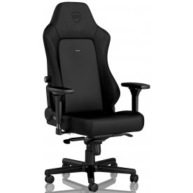 Компьютерное кресло NoblechAirs Hero