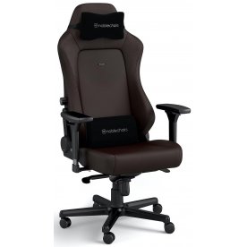 Компьютерное кресло NoblechAirs Hero