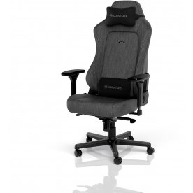 Компьютерное кресло Noblechairs Hero TX