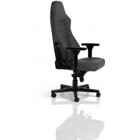 Компьютерное кресло Noblechairs Hero TX