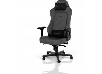 Компьютерное кресло Noblechairs Hero TX