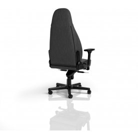 Компьютерное кресло Noblechairs Icon TX