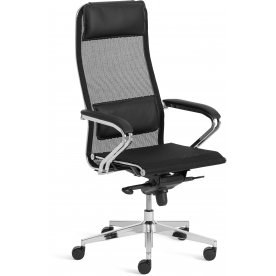 Компьютерное кресло Nordic / Нордик