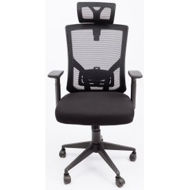 Компьютерное кресло Norman