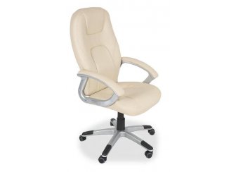 Компьютерное кресло JY-100