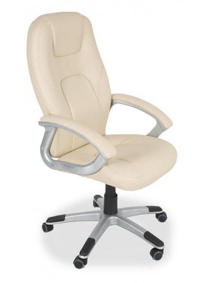 Компьютерное кресло JY-100 beige (№27)