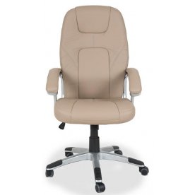 Компьютерное кресло JY-100