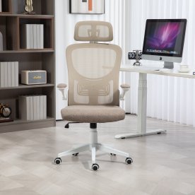 Компьютерное кресло Аарон