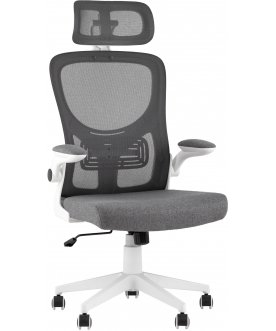 Компьютерное кресло Airone