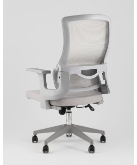 Компьютерное кресло Argo