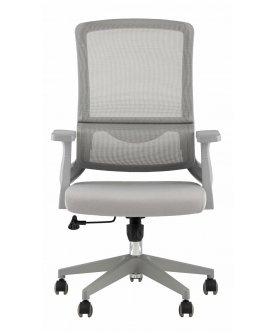 Компьютерное кресло Argo