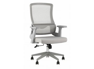 Компьютерное кресло Арко