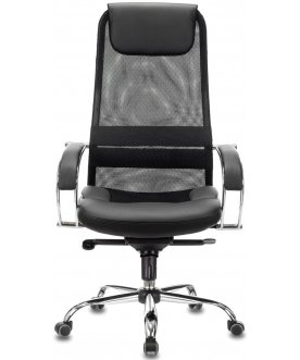 Компьютерное кресло Premium Stalker EX-609 Pro