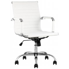 Компьютерное кресло Гриф