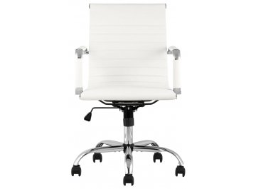 Компьютерное кресло Гриф