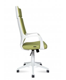 Компьютерное кресло IQ CX0898H-0-215