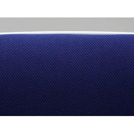 Компьютерное кресло IQ CX0898H