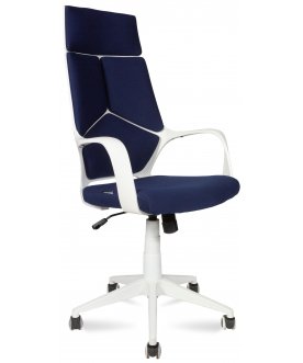 Компьютерное кресло IQ CX0898H