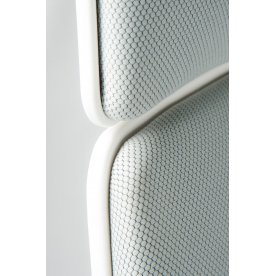 Компьютерное кресло IQ CX0898H