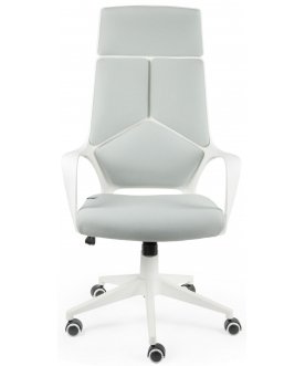 Компьютерное кресло IQ CX0898H