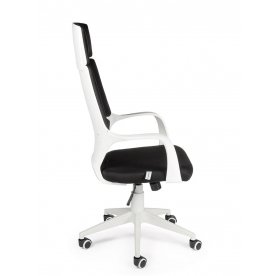 Компьютерное кресло IQ CX0898H-0-54