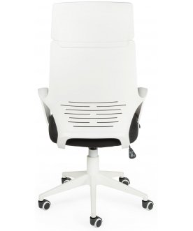 Компьютерное кресло IQ CX0898H-0-54