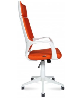 Компьютерное кресло IQ CX0898H