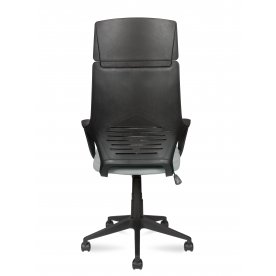 Компьютерное кресло IQ CX0898H