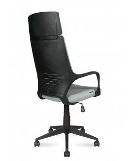 Компьютерное кресло IQ CX0898H
