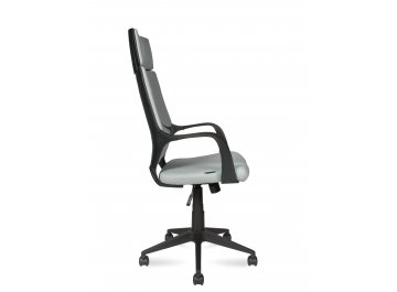 Компьютерное кресло IQ CX0898H