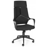 черная ткань