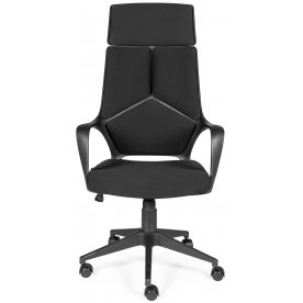 Компьютерное кресло IQ CX0898H