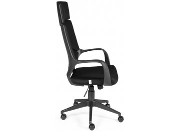 Компьютерное кресло IQ CX0898H