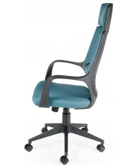 Компьютерное кресло IQ CX0898H