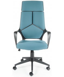 Компьютерное кресло IQ CX0898H