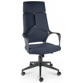 Компьютерное кресло IQ CX0898H