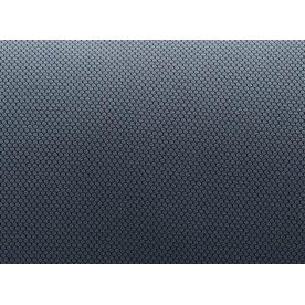 Компьютерное кресло IQ CX0898H