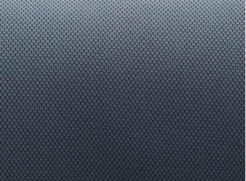 Компьютерное кресло IQ CX0898H