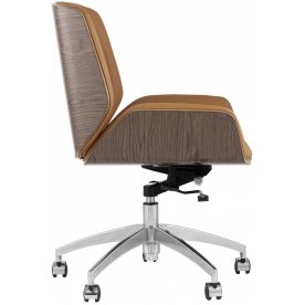 Компьютерное кресло Корди