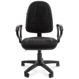 Компьютерное кресло Chairman 205