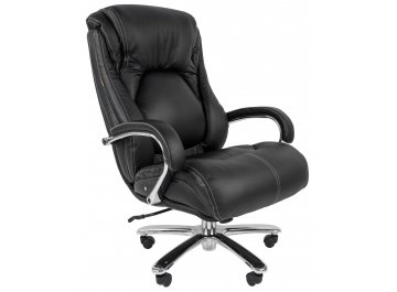 Компьютерное кресло Chairman 402