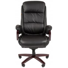 Компьютерное кресло Chairman 404