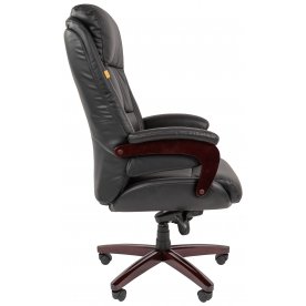 Компьютерное кресло Chairman 404